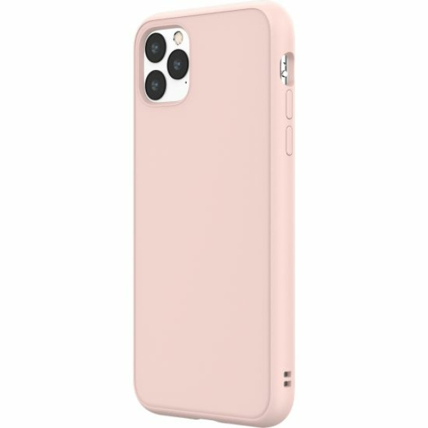 Coque Solidsuit iPhone 11 Pro Max Rhinoshield