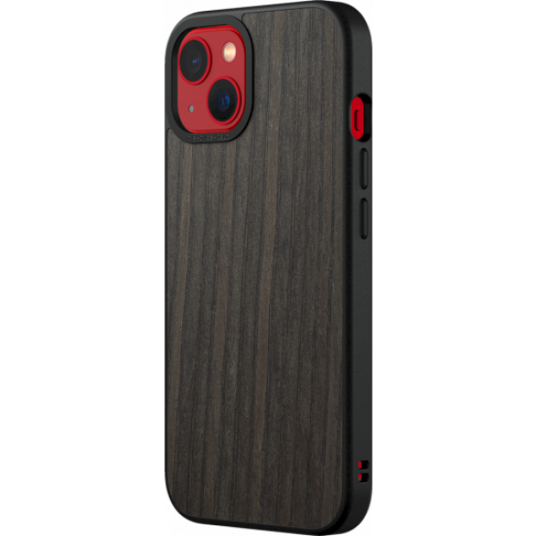 Coque Solidsuit premium iPhone 12 mini Rhinoshield