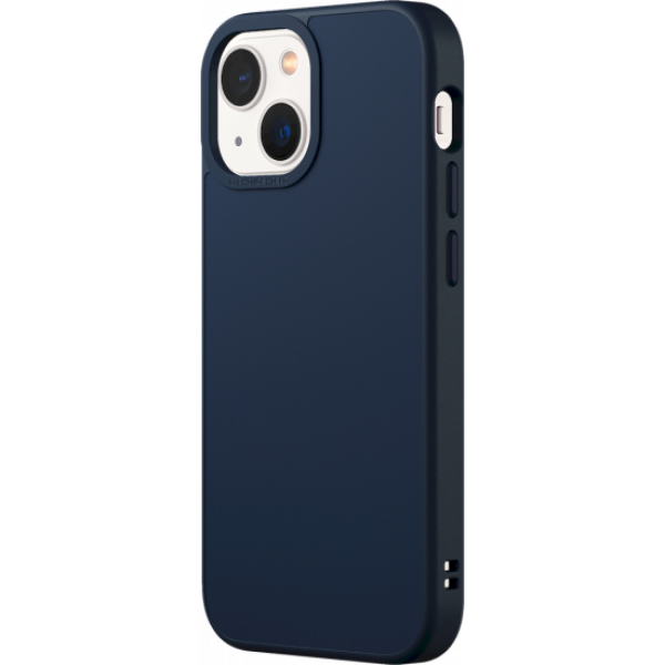 Coque Solidsuit iPhone 13 mini Rhinoshield