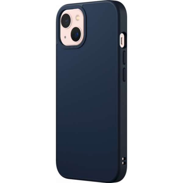 Coque Solidsuit iPhone 13 Rhinoshield