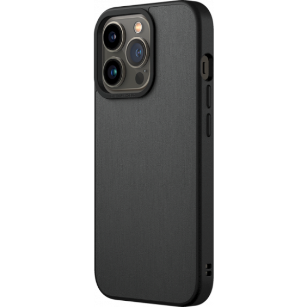 Coque Solidsuit premium 12 Pro Max Rhinoshield