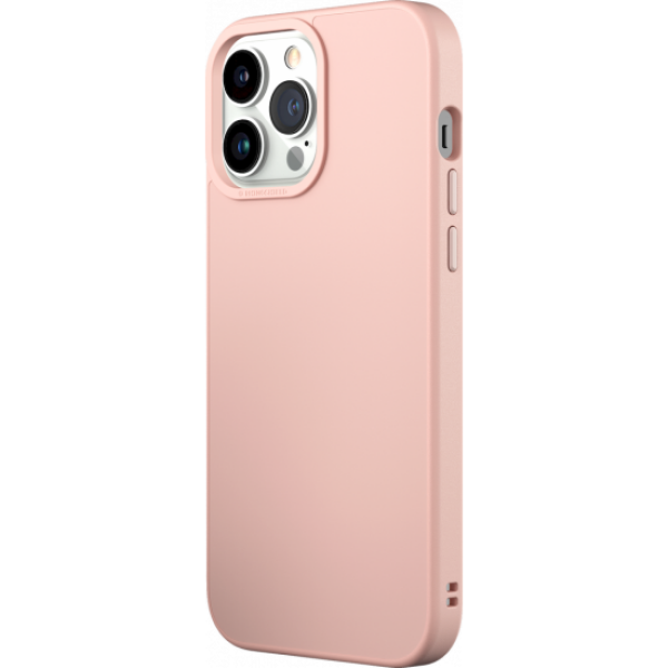 Coque Solidsuit iPhone 12 Pro Max Rhinoshield