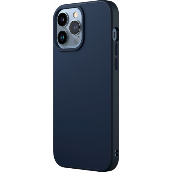 Coque Solidsuit iPhone 13 Pro Max Rhinoshield