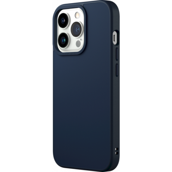 Coque Solidsuit iPhone 13 Pro Rhinoshield
