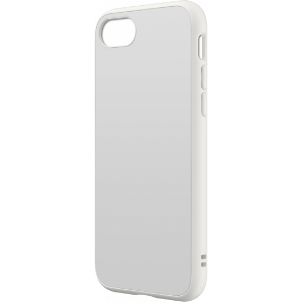 Coque Solidsuit iPhone 7/8/SE Rhinoshield