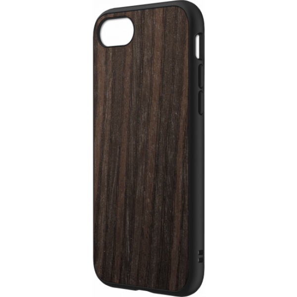 Coque Solidsuit premium iPhone 7/8/SE Rhinoshield