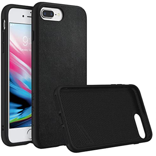Coque Solidsuit premium iPhone 7/8 Plus Rhinoshield