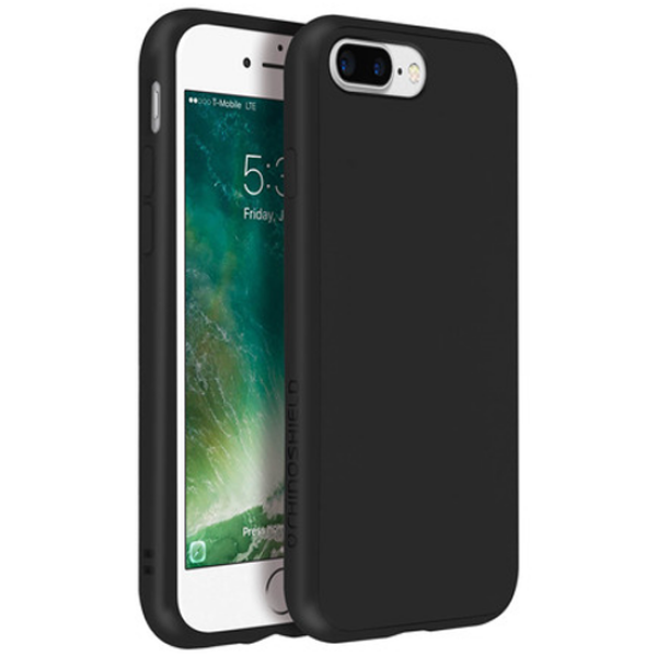 Coque Solidsuit iPhone 7/8 Plus Rhinoshield