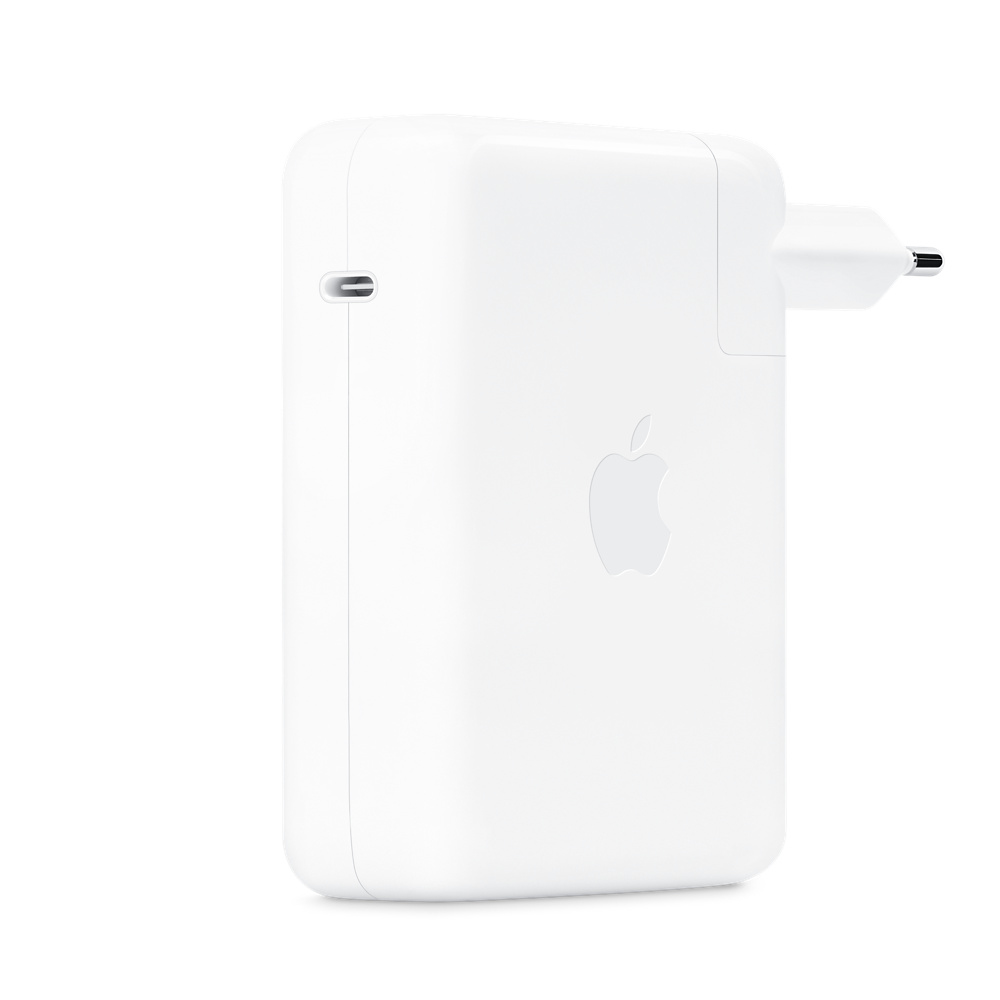 Chargeur USB-C 140W – Image 3