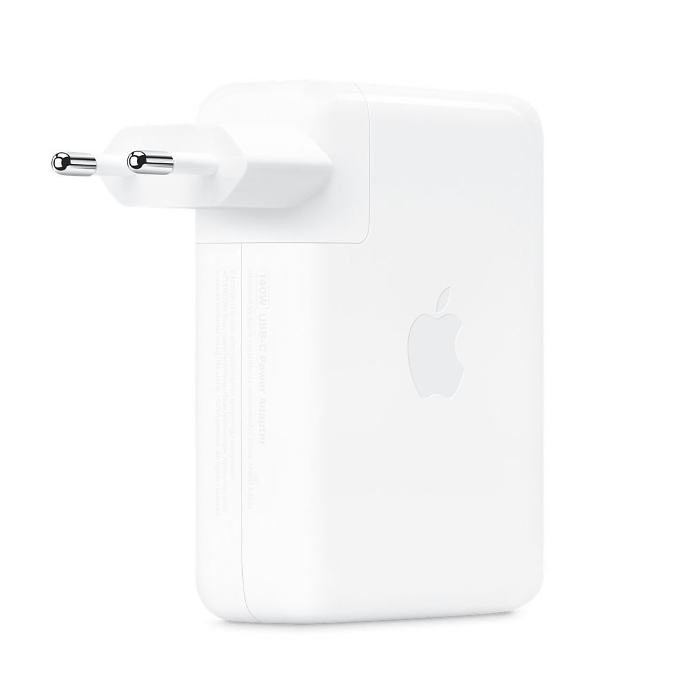 Chargeur USB-C 140W – Image 2