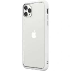 Coque Mod NX iPhone 13 Pro Max Rhinoshield - ISTORE