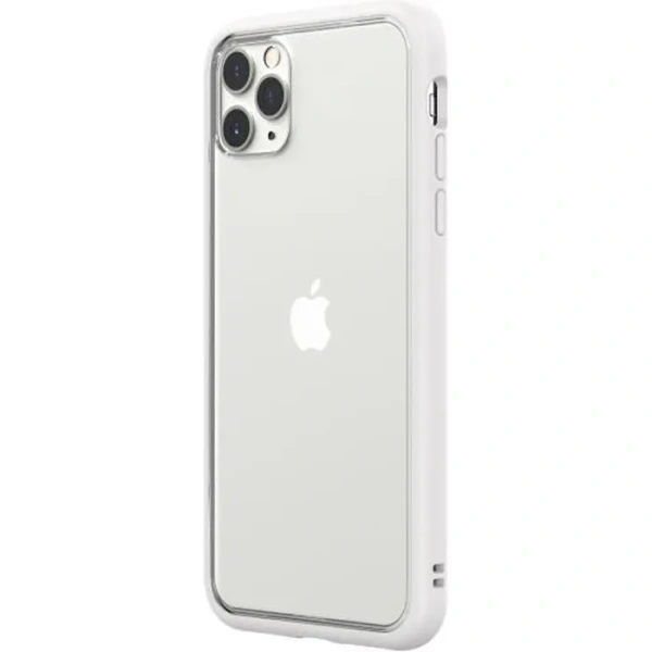 Coque Mod NX iPhone 11 Pro Rhinoshield