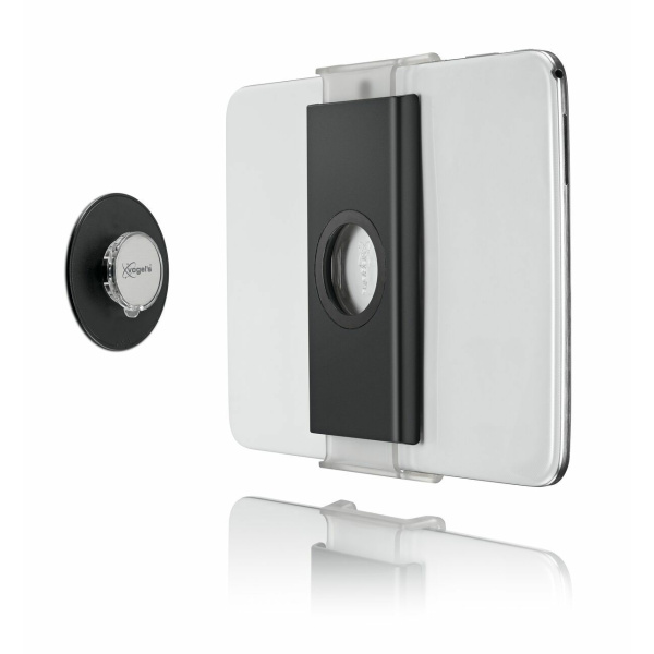 Fixation murale pour iPad tous formats Vogels
