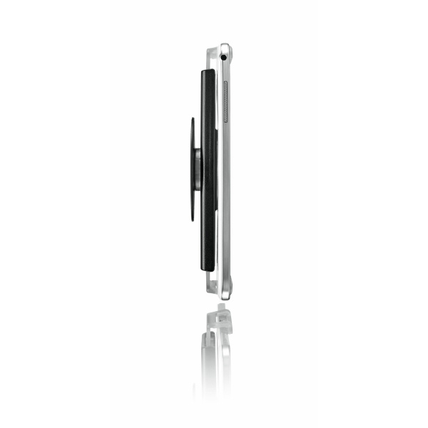 Fixation murale pour iPad tous formats Vogels – Image 3