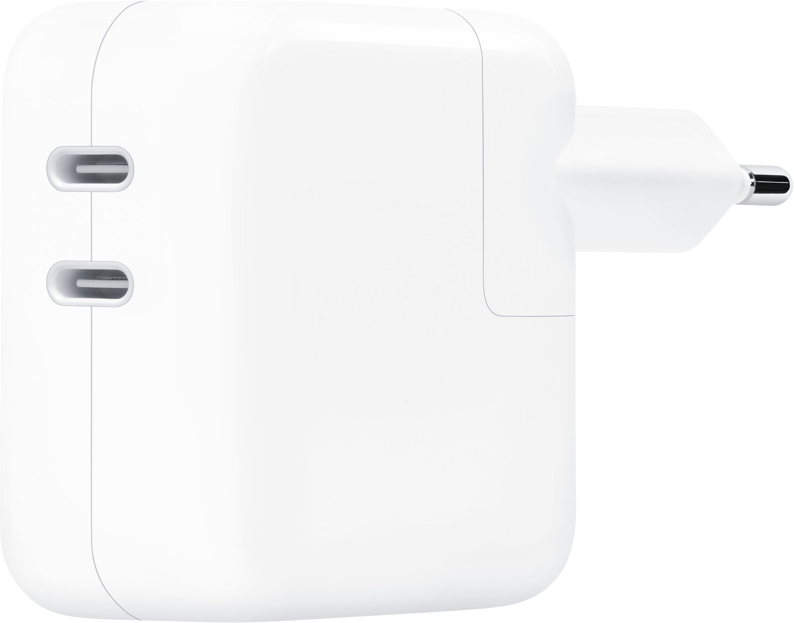 Accessoires Apple MacBook - Protections, chargeurs et plus sur Gsm55