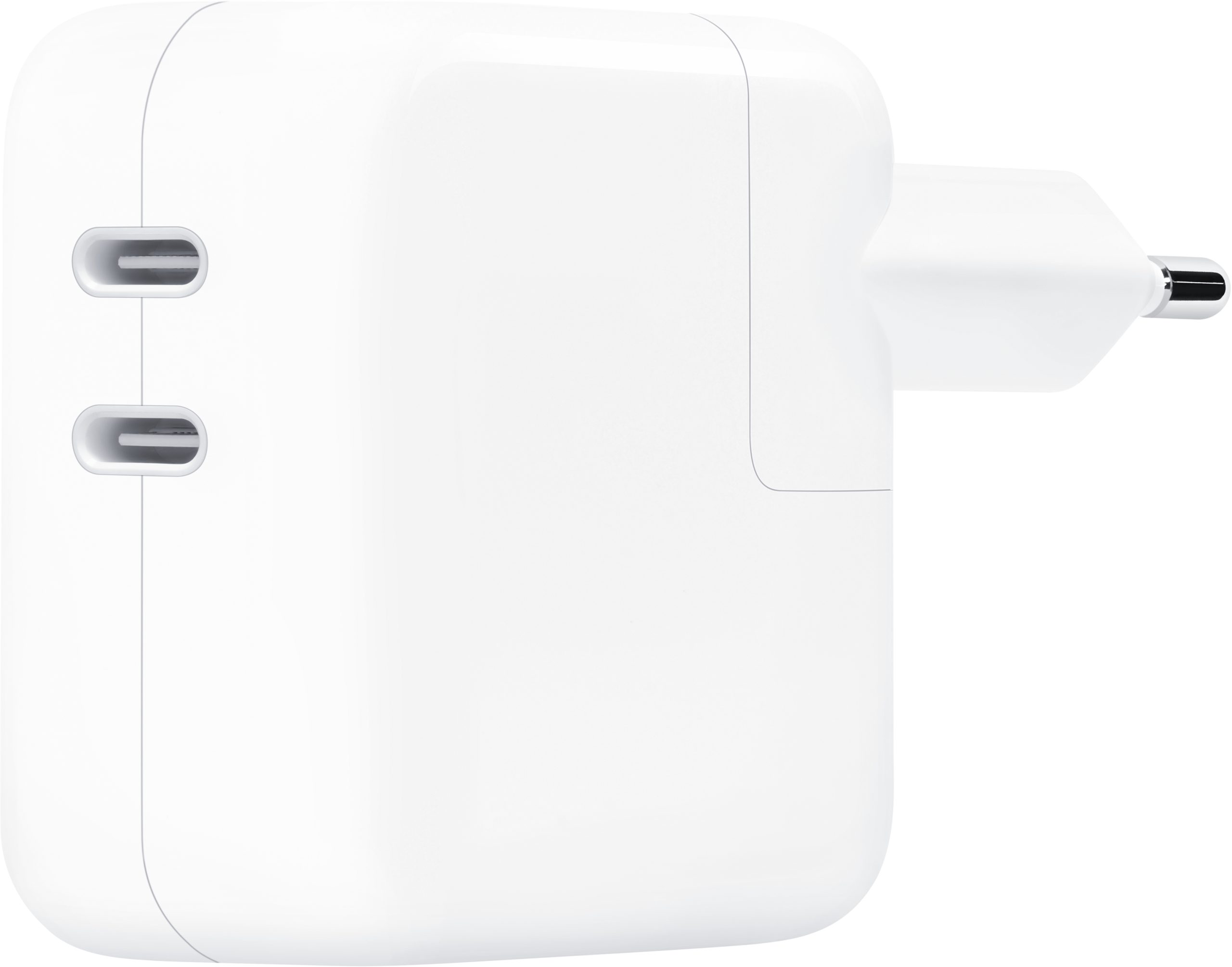 CHARGEUR MAC 14.85V-3.05A RETINA - Vente de Matériel, Mobilier &  Accessoires Informatiques