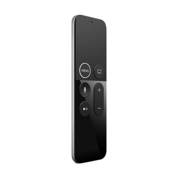 Apple TV Remote (4e gen.) - ISTORE
