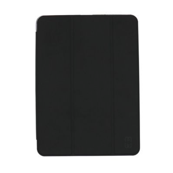 Coque folio slim iPad Air 4/5 MW noir