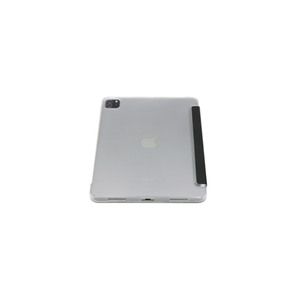 Coque folio slim iPad Air 4/5 MW noir – Image 4