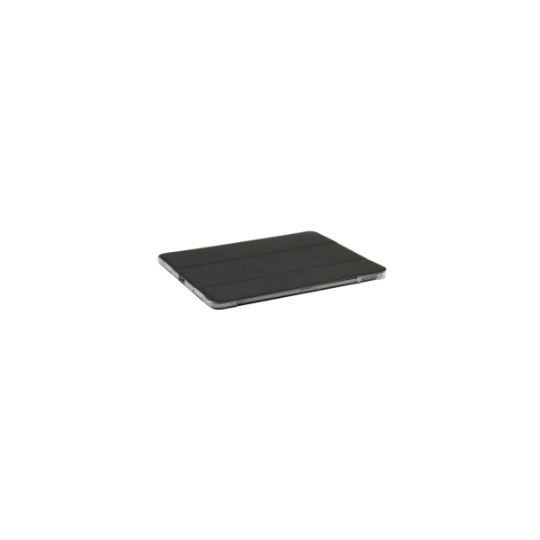 Coque folio slim iPad Air 4/5 MW noir – Image 3