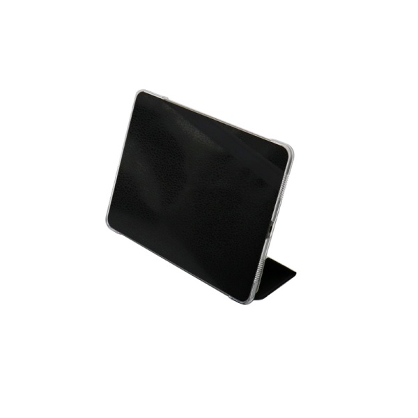Coque folio slim iPad Air 4/5 MW noir – Image 2