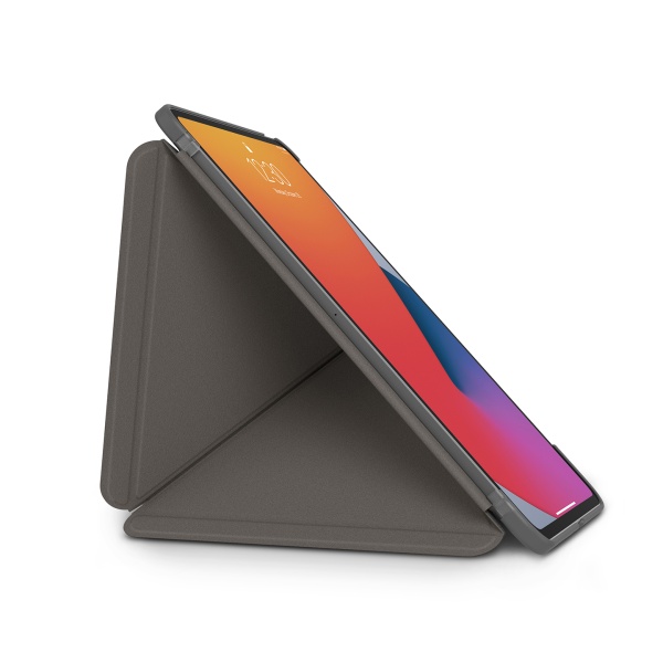 Versacover pour iPad Air 4/5 et iPad Pro 11 Moshi noir – Image 3