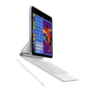 ACCESSOIRE APPLE POUR IPAD