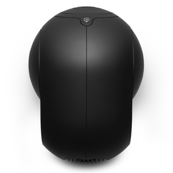 Devialet Phantom I 108dB Dark Chrome – Image 6