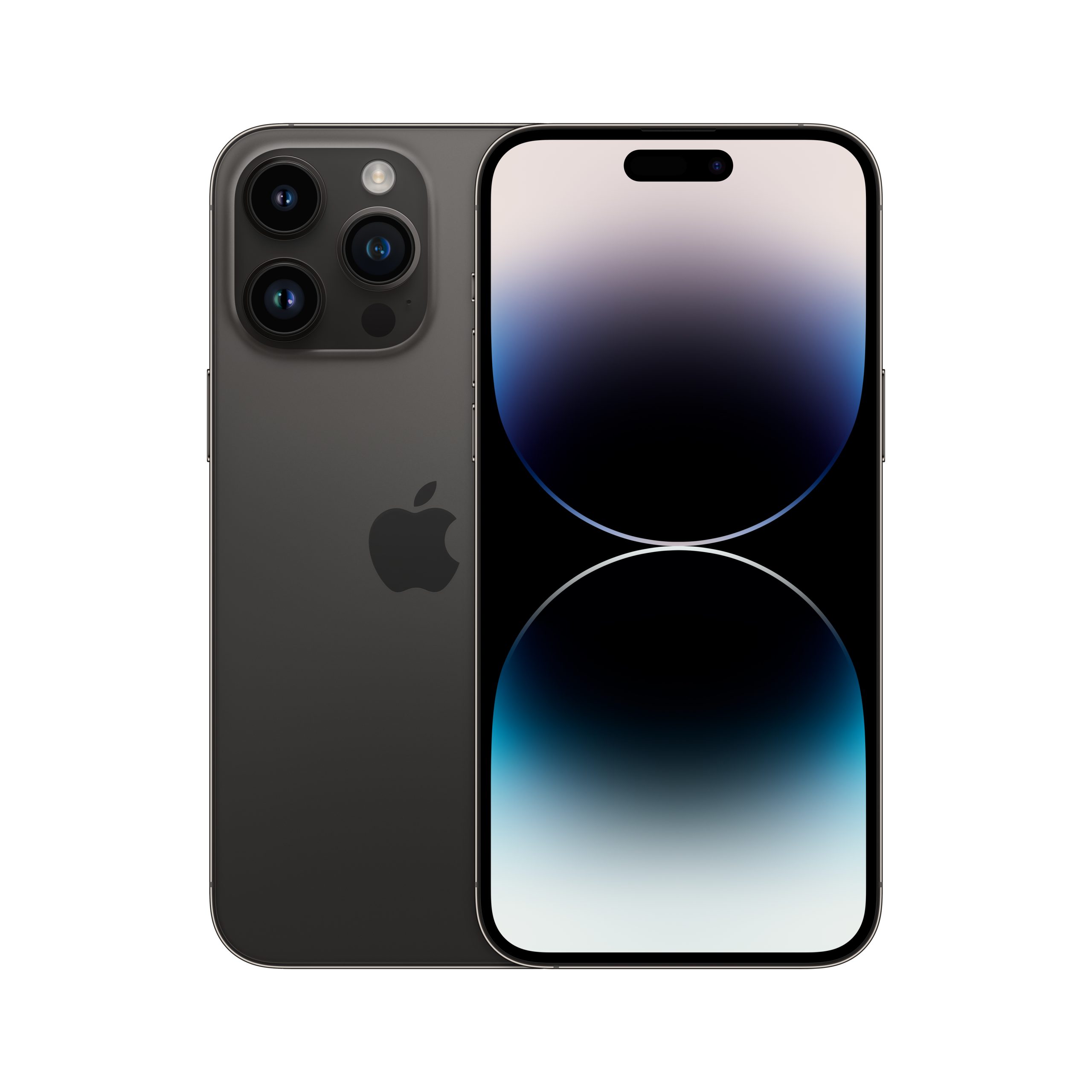 iCenter Nouméa iPhone 11 (90% Neuf)