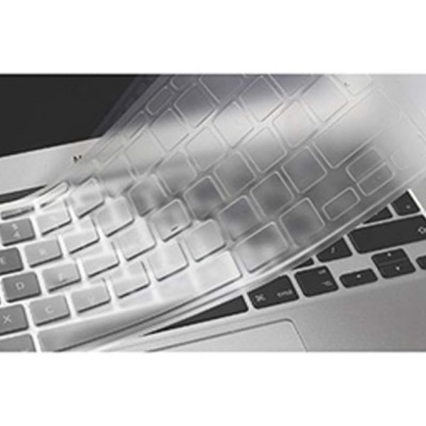 Coque Snap On Macbook Pro 13 Case Mate transparente – Image 2