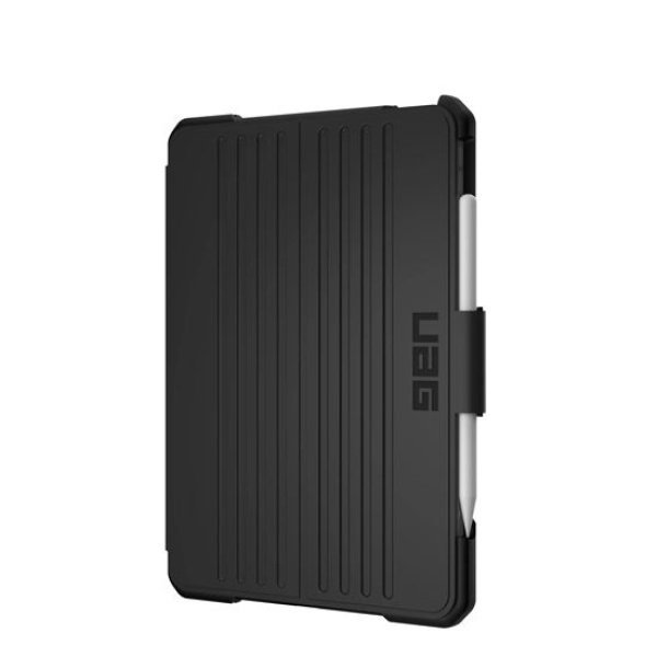 Coque Metropolis SE iPad Air 4/5 UAG noire – Image 3