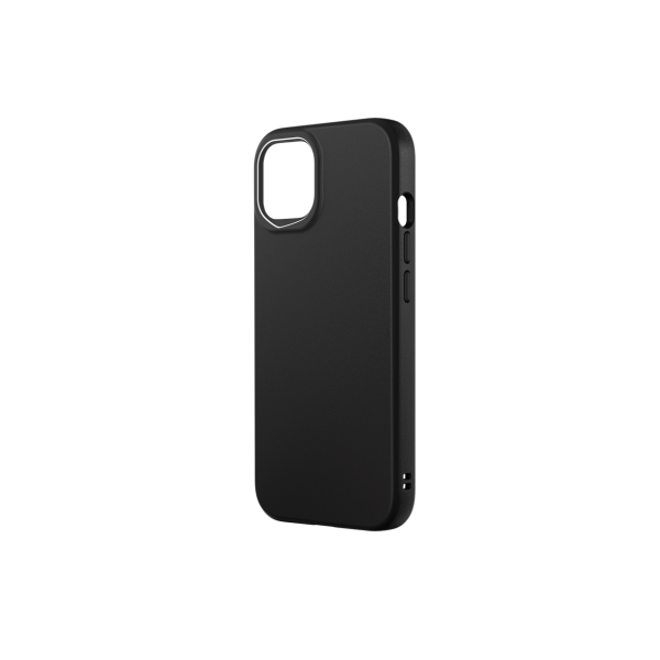 Coque Solidsuit Magsafe iPhone 14 Rhinoshield