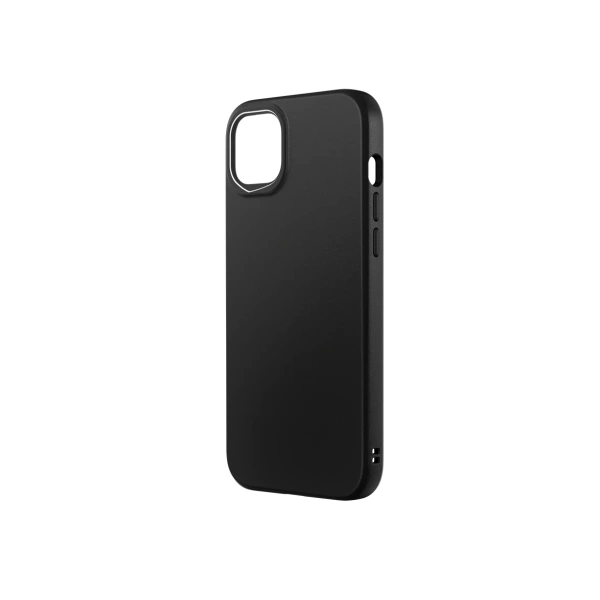 Coque Solidsuit Magsafe iPhone 14 Plus Rhinoshield
