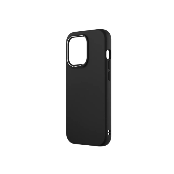 Coque Solidsuit Magsafe iPhone 14 Pro Rhinoshield