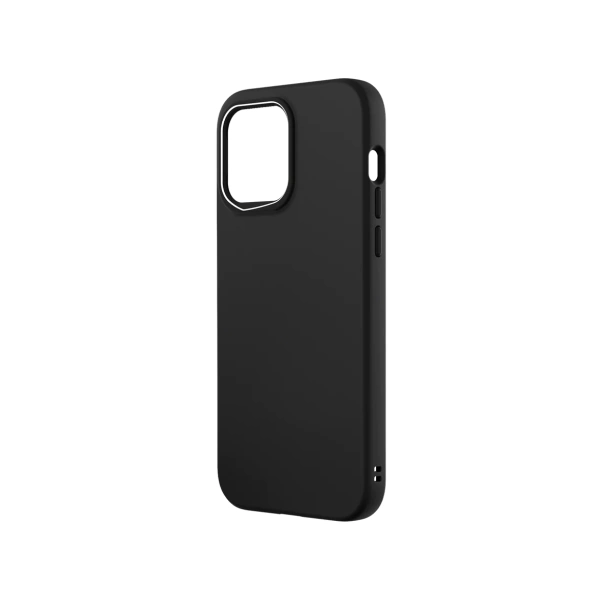 Coque Solidsuit Magsafe iPhone 14 Pro Max Rhinoshield