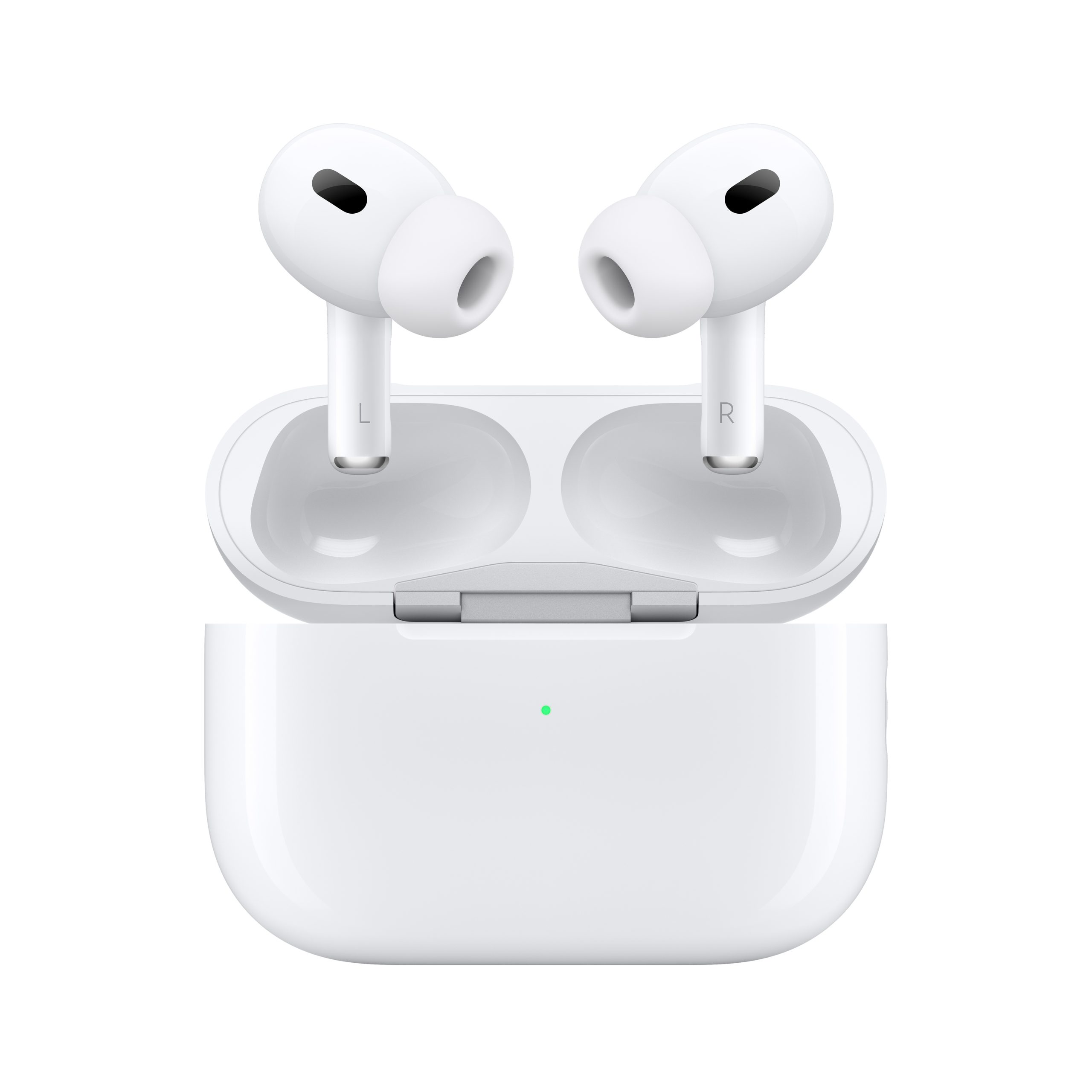 Est Ce Que Les Airpods Vont Dans L Eau Airpods Pro 2 - ISTORE
