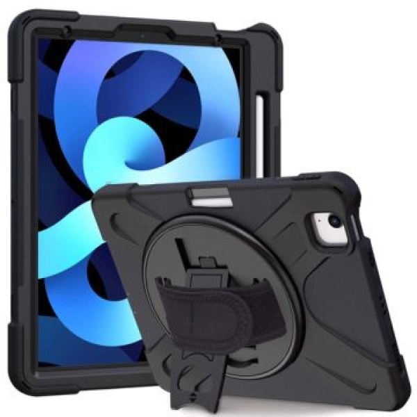 Coque Securit iPad Air 4/5 iPad Pro 11