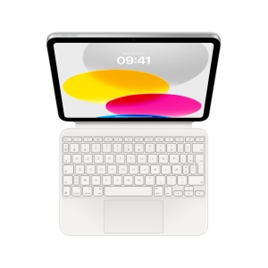 ACCESSOIRES IPAD
