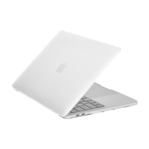 ACCESSOIRES MACBOOK - ISTORE