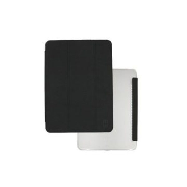 Coque folio slim pour iPad 10 MW noir