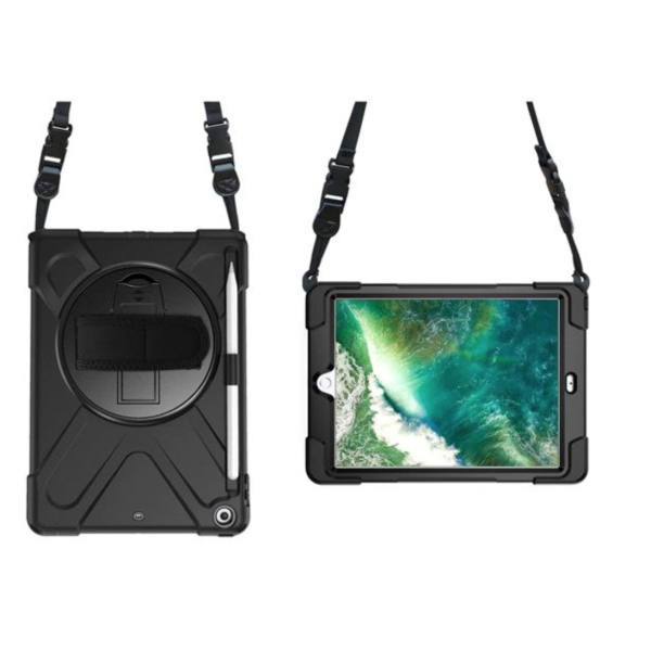 Coque Securit iPad 9.7 MW Business – Image 2