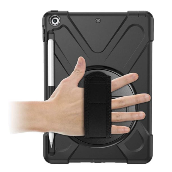 Coque Securit iPad 9.7 MW Business – Image 3