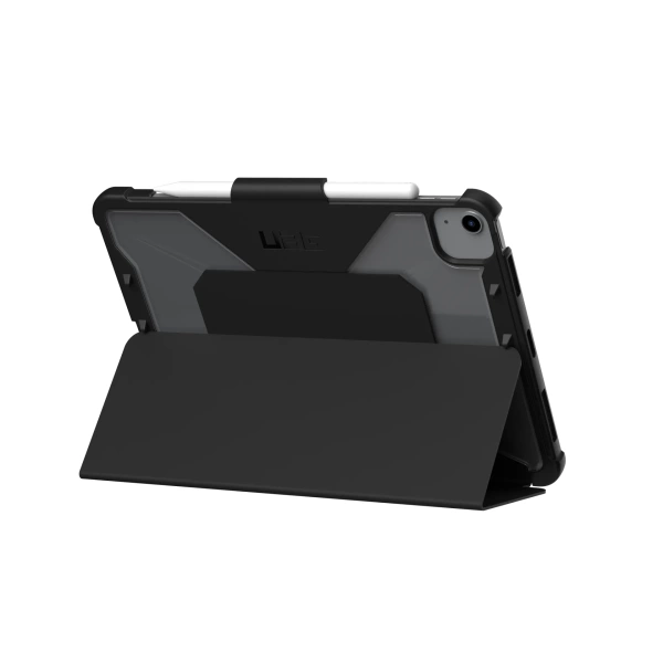 Coque Folio Pylo iPad Air 5 Noir – Image 2