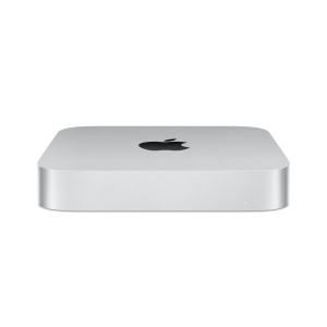 ACCESSOIRE APPLE POUR IMAC ET MAC MINI