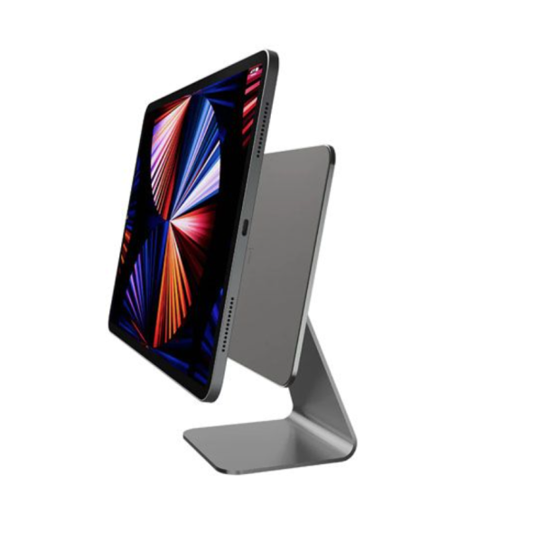 Support iPad Pro 12.9 Cygnett Space Grey – Image 2