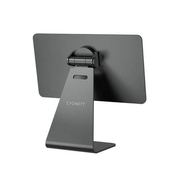 Magstand iPad Air 4/5 et Pro 11 Cygnett Space Grey – Image 3
