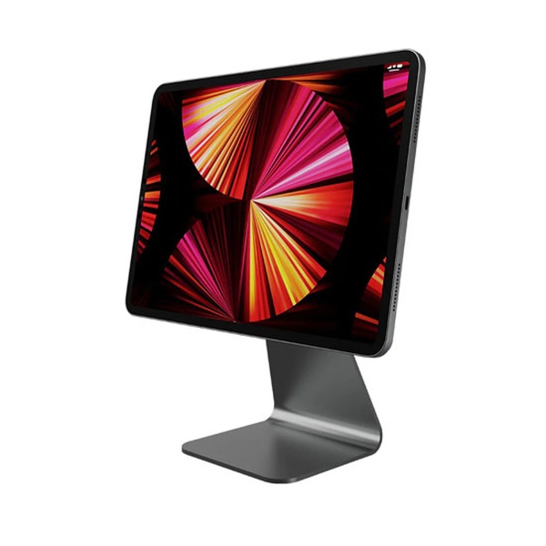 Support iPad Pro 12.9 Cygnett Space Grey