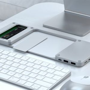 ACCESSOIRES MAC
