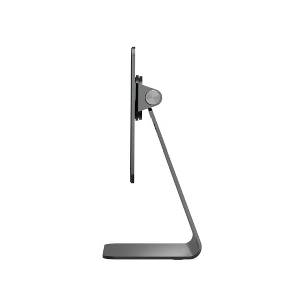 Magstand iPad Air 4/5 et Pro 11 Cygnett Space Grey – Image 4