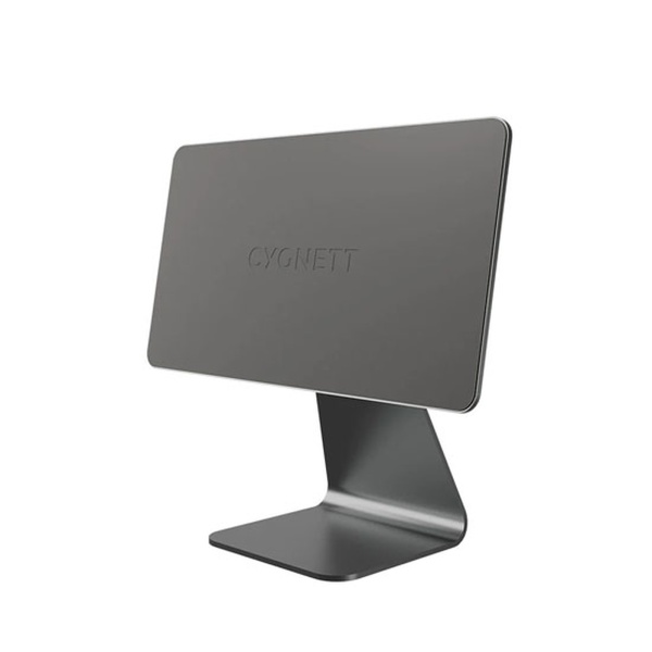 Magstand iPad Air 4/5 et Pro 11 Cygnett Space Grey – Image 2